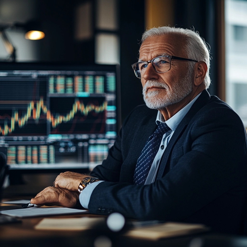 Data Visuals and charts